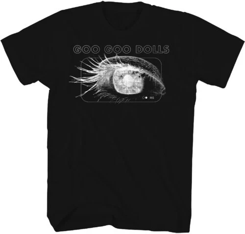 goo goo dolls shirt products for sale | eBay