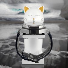 Audemars Piguet Royal Oak Offshore Chrono “Batman” 2020 Full Set 26470ST 42mm 3