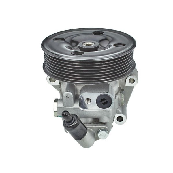 Hydraulikpumpe, Lenkung Meyle 714 631 0036-image
