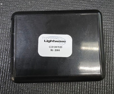 Princeton lightwave CI31347020-BU2064 Open Box
