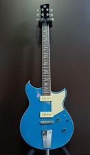 Guitarra Eléctrica Yamaha Rsp02T Entrega Segura desde Japón