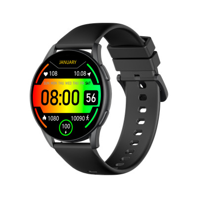 6974377570173 Smartwatch KIESLECT K11 KIESLECT