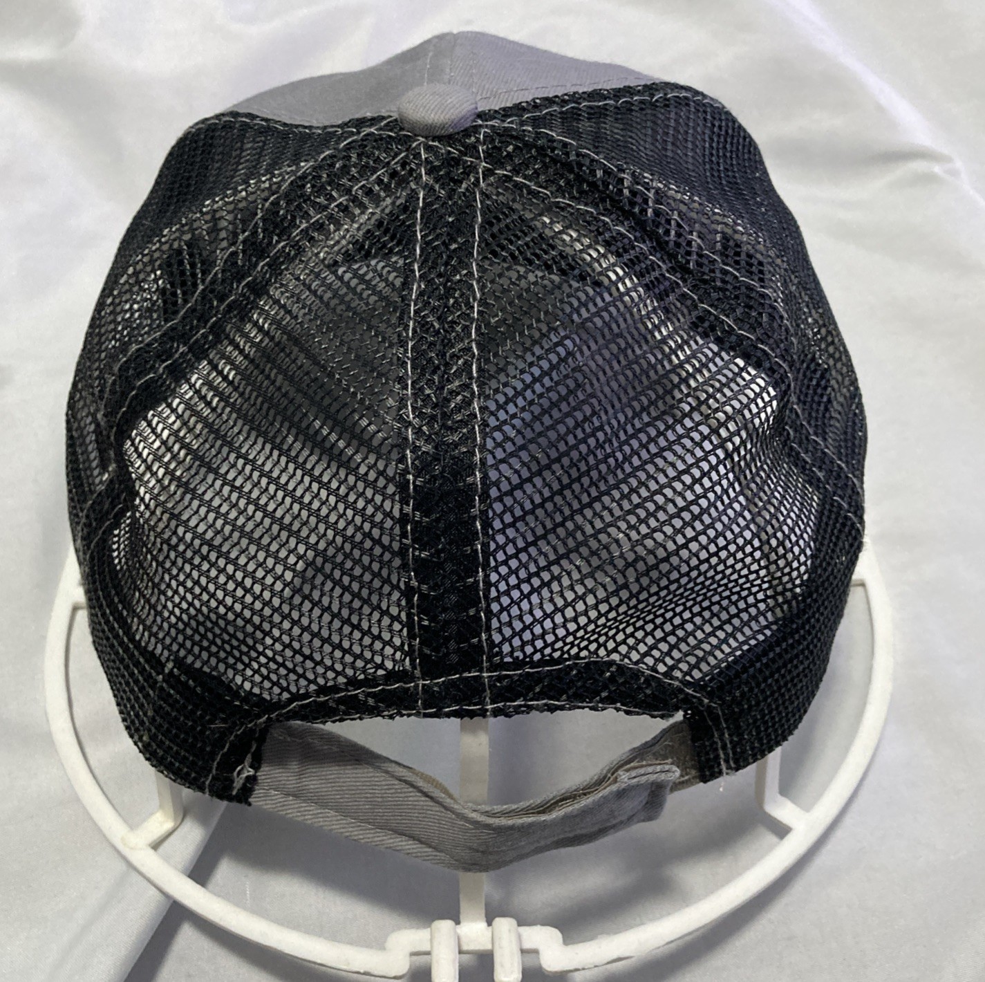 Jerusalem Limited Edition Strapback Baseball Cap … - image 3