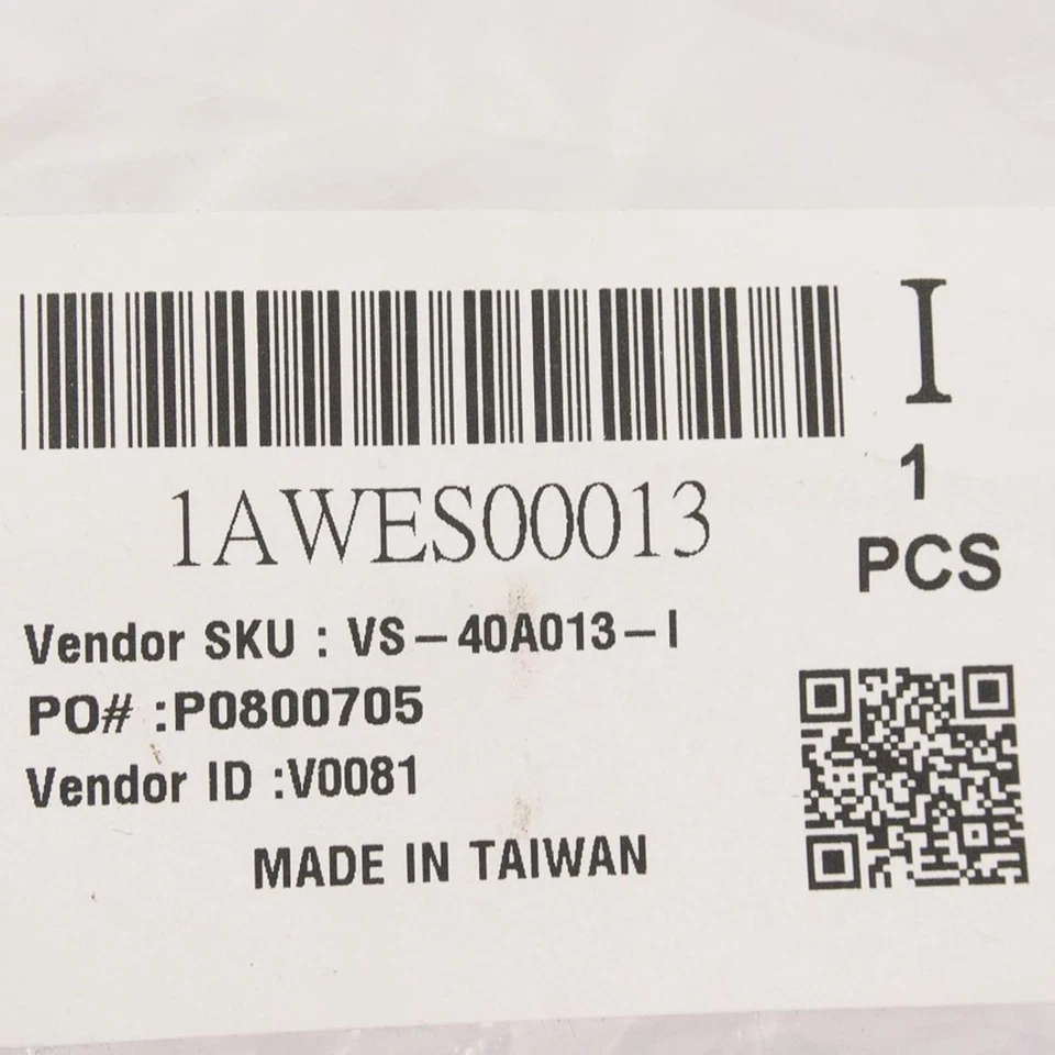 Power Window Switch Compatible with 1990-1994 Chevrolet C1500 C2500 C3500 Foto 3 de 4