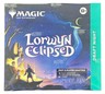 Magic: The Gathering Lorwyn Eclipsed Draft Night Box