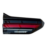 ULO RüCkleuchte Heckleuchte Innen Hinten Links FüR BMW 5 G30 G31 5ER 1204021
