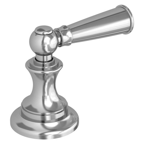 Newport Brass 3373/15 Diverter/Flow ControlPC