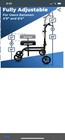 Bild 6 von 9