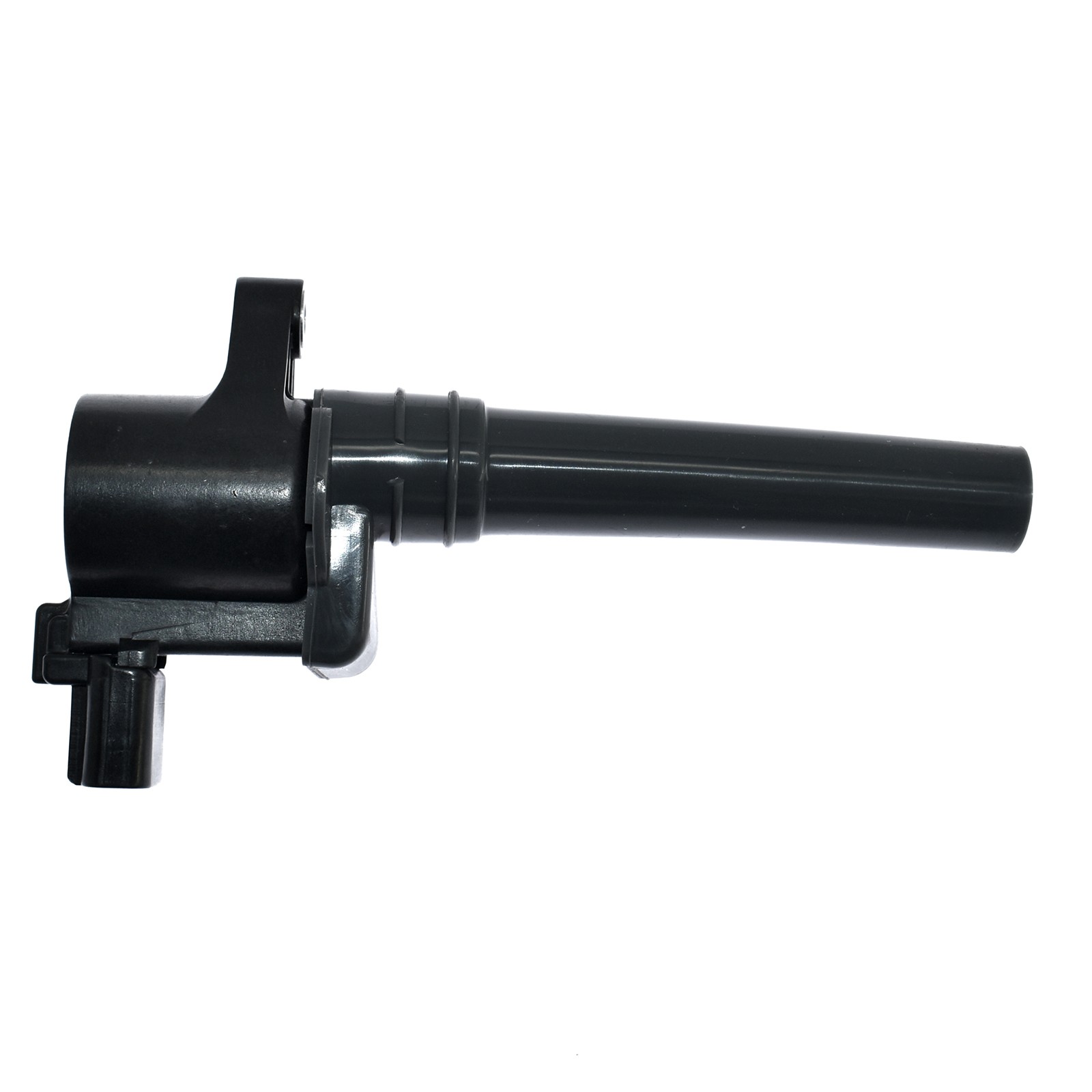 Aston Martin DBS 2014-2017 Ignition coils 6 pcs P/N 4G4312A366AA