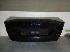 hayon VOLVO S40 BERLINA 2.0 DIESEL CAT 2003 2640172