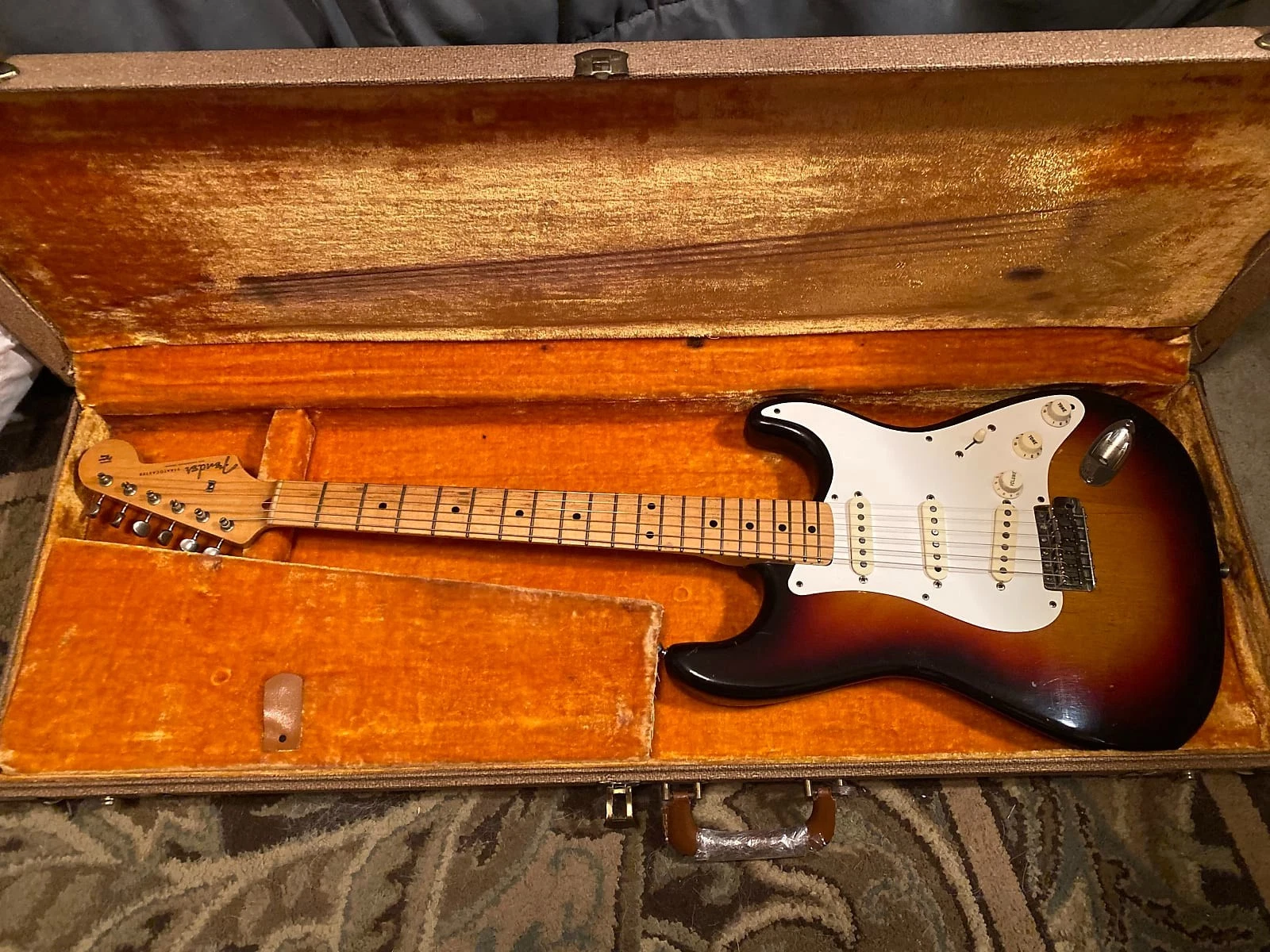 Picture 2 of 23