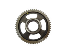 Poulies diverses Renault MASTER