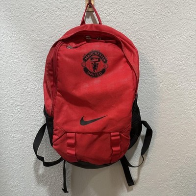 etsy jansport backpack Jansport Backpack Vintage