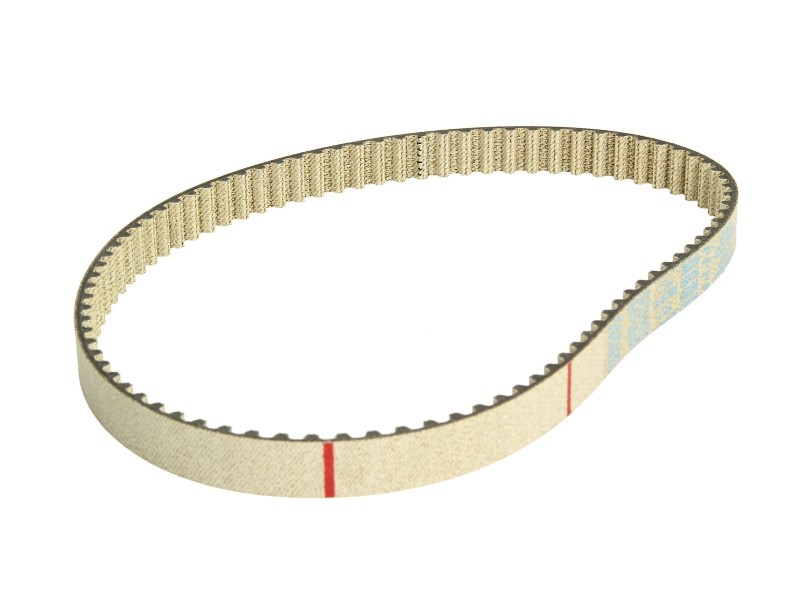2x ✅Fits DAYCO DAY941093 Timing belt DAY941093 Timing belt ⭐UK Seller⭐