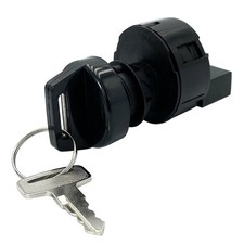 Ignition Switch Key for Polaris Ranger Sportsman RZR 400 500 570 800 900 1000
