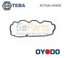 40U0512-OYO ENGINE ROCKER COVER GASKET OYODO FOR DODGE CARAVAN,GRAND CARAVAN 3L