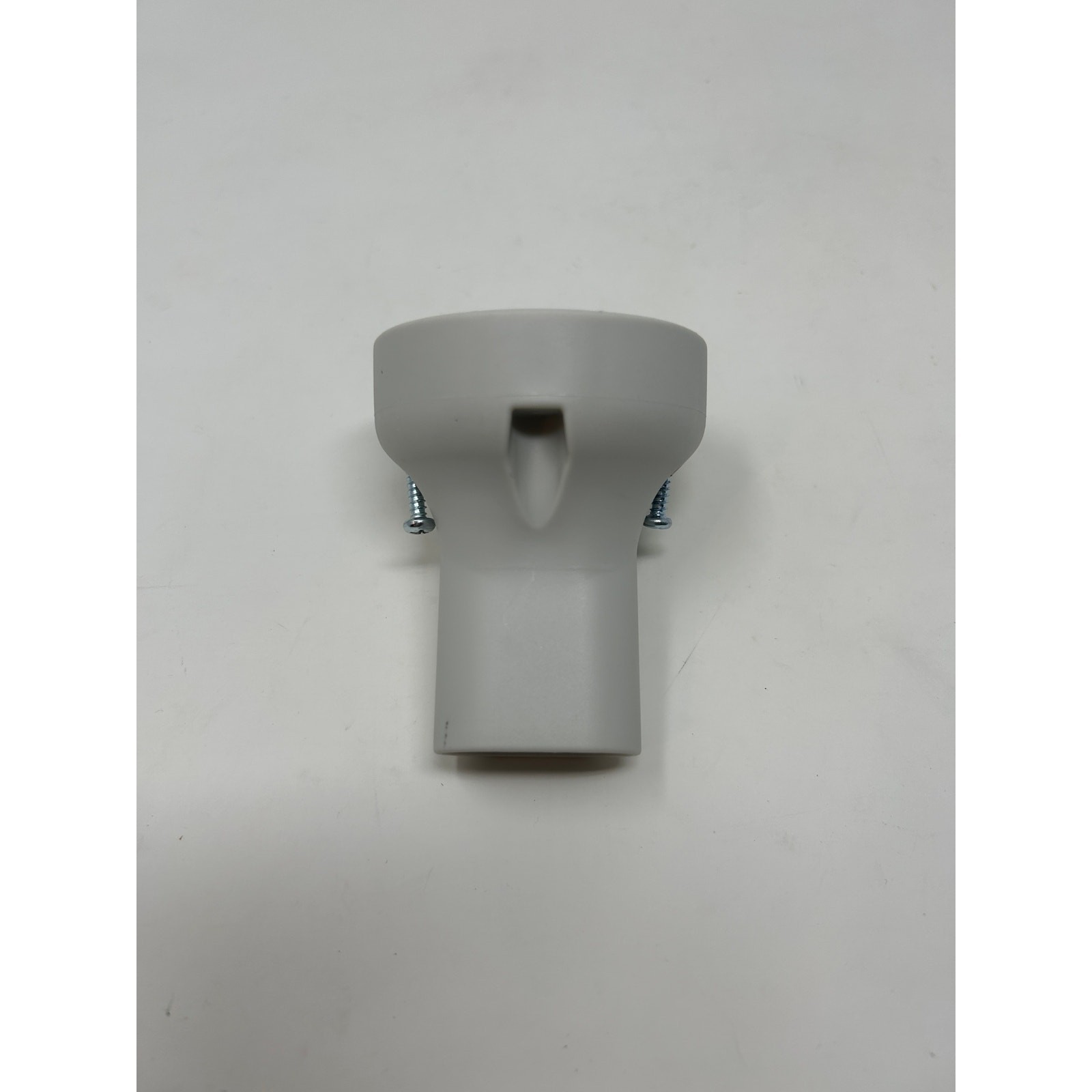 Skip Hop Activity Center Table Leg Mount, Leg Holder REPLACEMENT PART & screws 