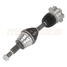 Front Left Or Right Cv Axle Shaft For Chevrolet Silverado 2500 3500 Hd 2015-2019 Front Left Or Right Cv Axle Shaft For Chevrolet Silverado 2500 3500 Hd 2015-2019