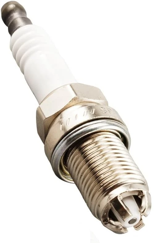 6x Genuine Bosch Spark Plugs Fit 92-06 BMW 325is 325i 318i X3 X5 Z4 2.5L 3.0L l6 - Image 3 of 4