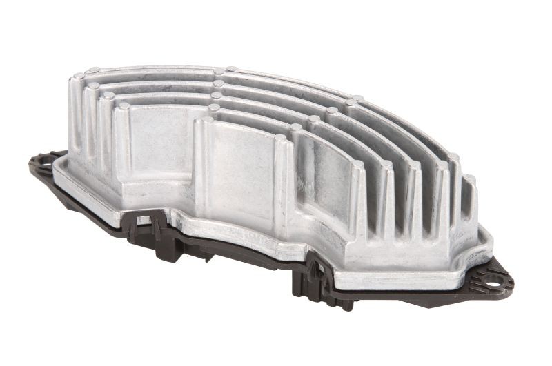 RESISTOR INTERIOR BLOWER DRS09020 FOR OPEL A 13 DTC/Z 13 DTJ 1.2L 4cyl CORSA D - Image 27