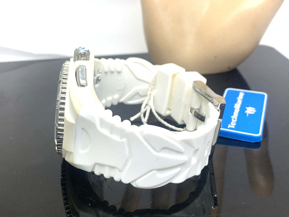 Technomarine Women