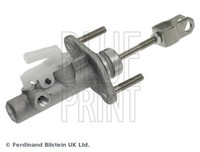 NEU - Blue Print ADC43442 Geberzylinder, Kupplung FüR Mitsubishi