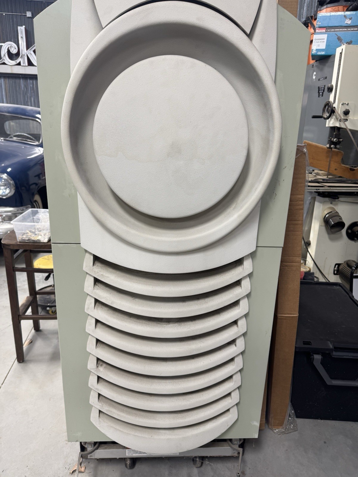 3 Phase 4 Wire