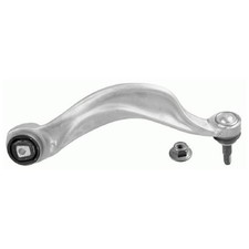 Querlenker vorne rechts für BMW 5-er F10 F11 6-er F13 F12 Gran F06 | 531804