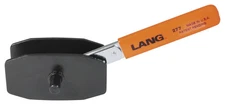 Lang 277 Small Brake Caliper Press