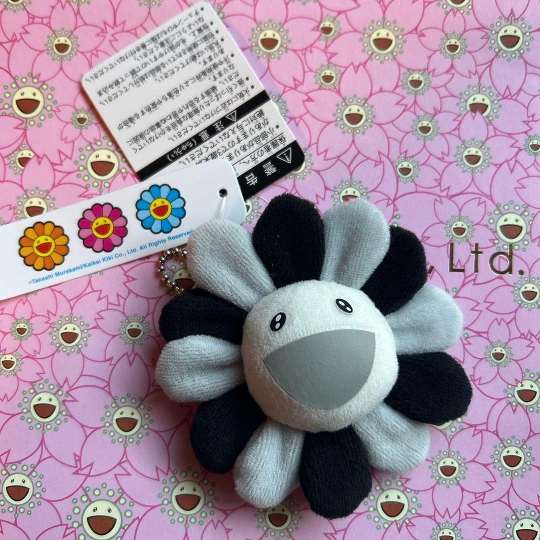 村上隆艺术| eBay
