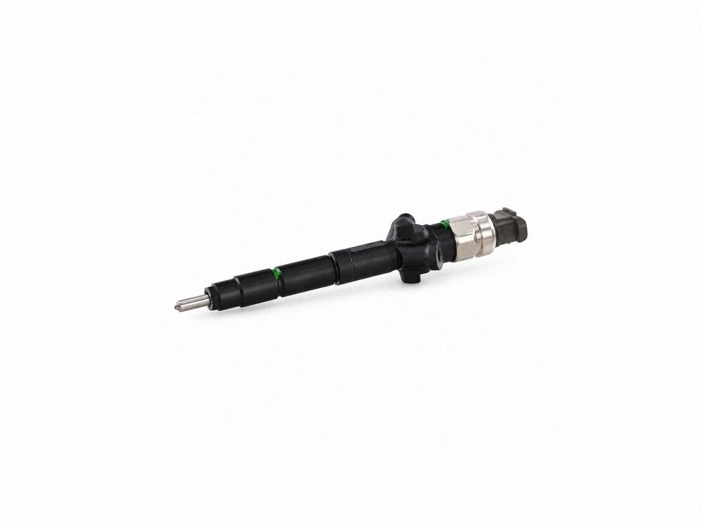 8717613042380 0950006020 0950006021 Injecteur de carburant Nissan X-Trail #BKFL