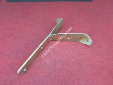 Pare-choc avant Fiat 128