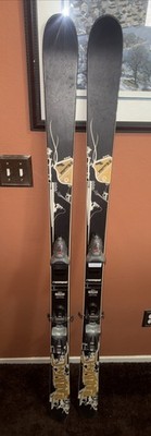 Rossignol Sprayer Skis Rossignol Axium 100 Bindings Freestyle 68c
