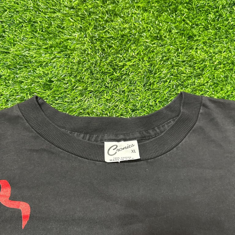 ALTRA Vero Vintage Y2K stile anni 90 anni 80 1990 punto singolo la casa che ha costruito la roccia