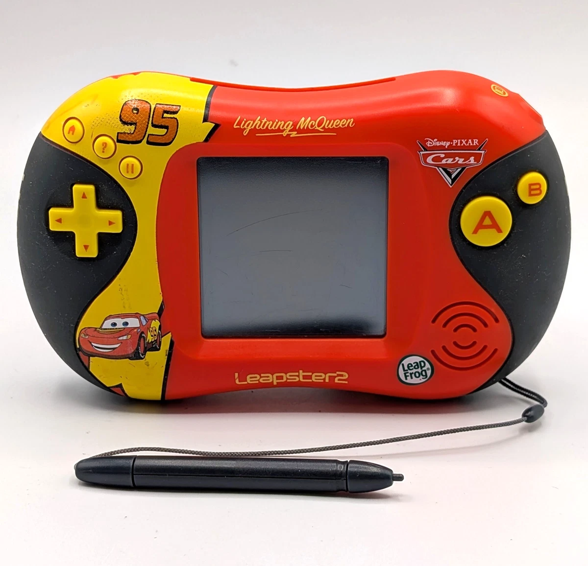 Leapster 2 Electronic Learning Systems for sale | eBay