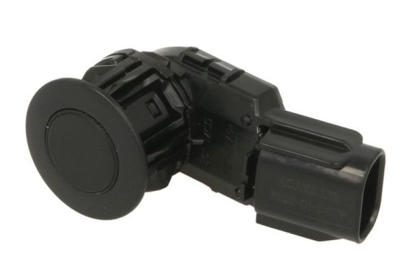 Rear BLIC 5902-01-0417P Sensor, park distance control for TOYOTA