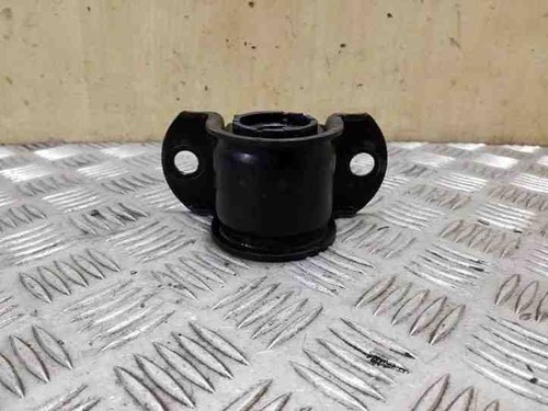 LAND ROVER RANGE ROVER SPORT II L494 Stabilisatorhalterung vorne links 26219264