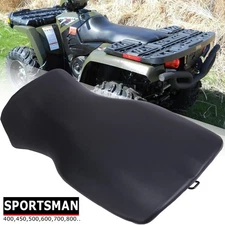 For Polaris Sportsman 400 2005 and 2011 2012 2013 2014 Complete Seat Assembly