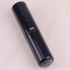 Plastic Shell Fit for PGX2 Microphone Handset Handheld Body Repair Part Wireless