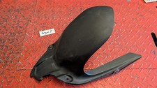 Ducati Monster 696 Kotflügel hinten Spritzschutz Hinterrad abdeckung 56510401A