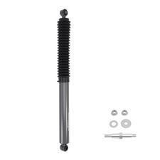 Front G1 Steering Stabilizer Shock For Ford F-250 F-350 4wd 2011-2024 Damper