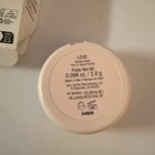 Rare Beauty Soft Pinch Powder Blush Single Shade Love 0.098 oz / 2.8 g — photo 3