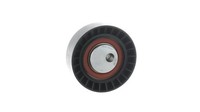 Riemenspanner Keilrippenriemen Skf Vkm 38003 FüR Bmw Z4 E46 Z3 X5 E92 E36 E93