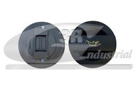3Rg Verschluss, ÖLeinfüLlstutzen 83751 FüR Audi Mitsubishi Porsche Seat Skoda
