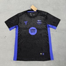 Ultimate FC Barcelona Collector and Super Fan Gift Guide 36