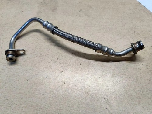 VW JETTA MK6 162, 163 Turbinenschmierrohr 06K145778AB 1.80 Petrol 34658585