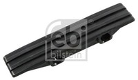 Gleitschiene Steuerkette Links Febi Bilstein 25305 FÜR Porsche