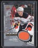 Dylan Holloway 2022-23 Upper Deck Trilogy Rookie Renditions #RR-3