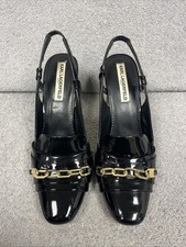 Karl Lagerfeld Heels for Women for sale