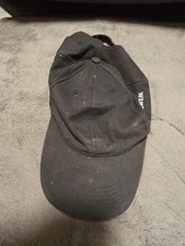 SIEGWERK Base Cap 